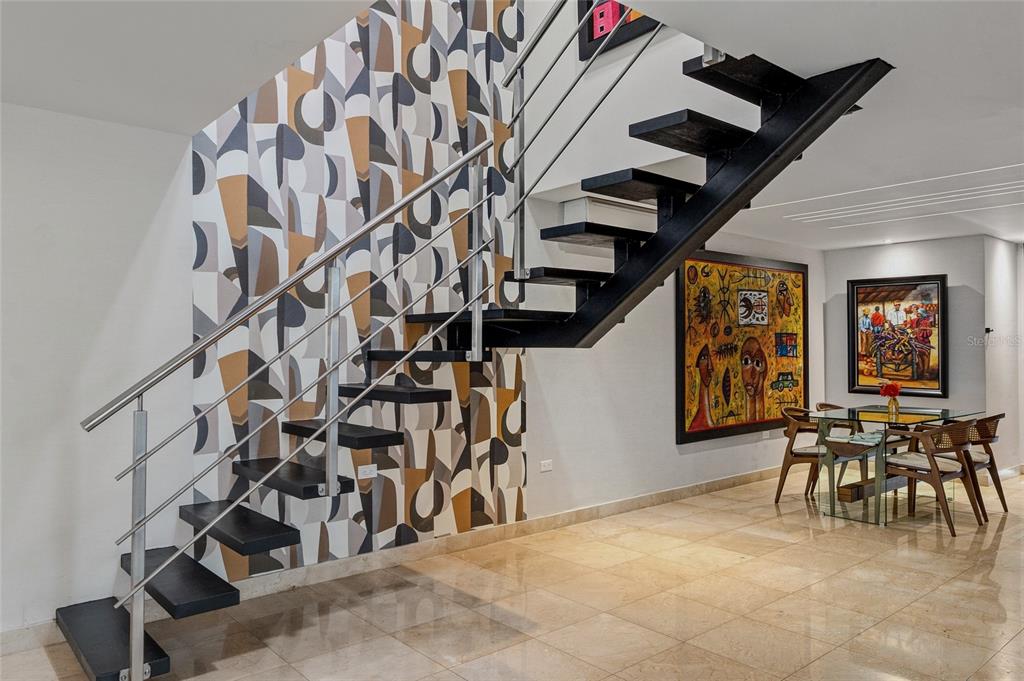 1 Street PRADO ALTO UNIT J-7, GUAYNABO, PR — photo 3 of 30
