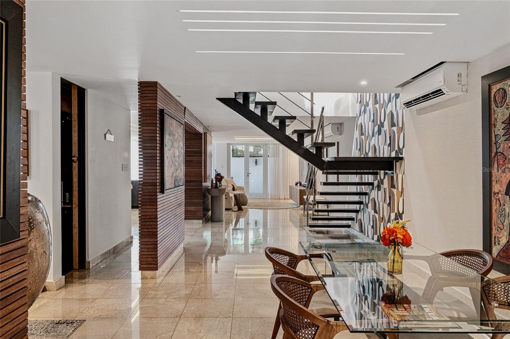 1 Street PRADO ALTO UNIT J-7, GUAYNABO, PR — photo 4 of 30
