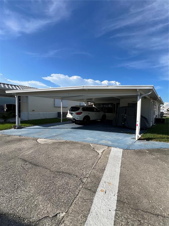 6695 SE 56TH STREET