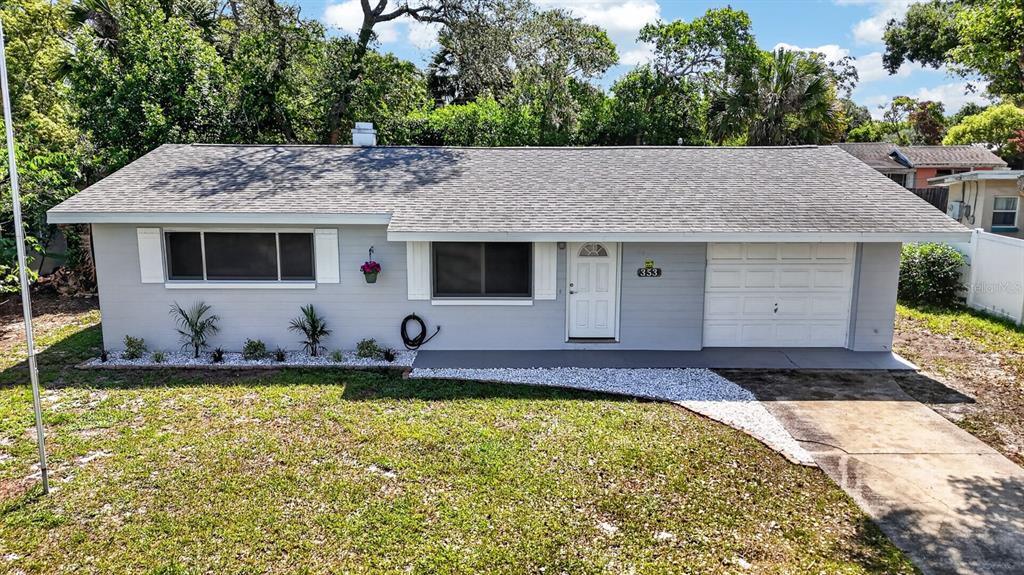 353 CHARDON ROAD