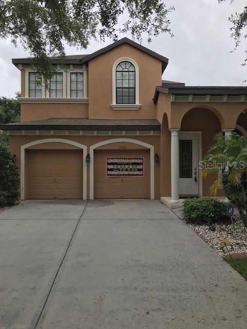 2010 ABBEY TRACE DRIVE