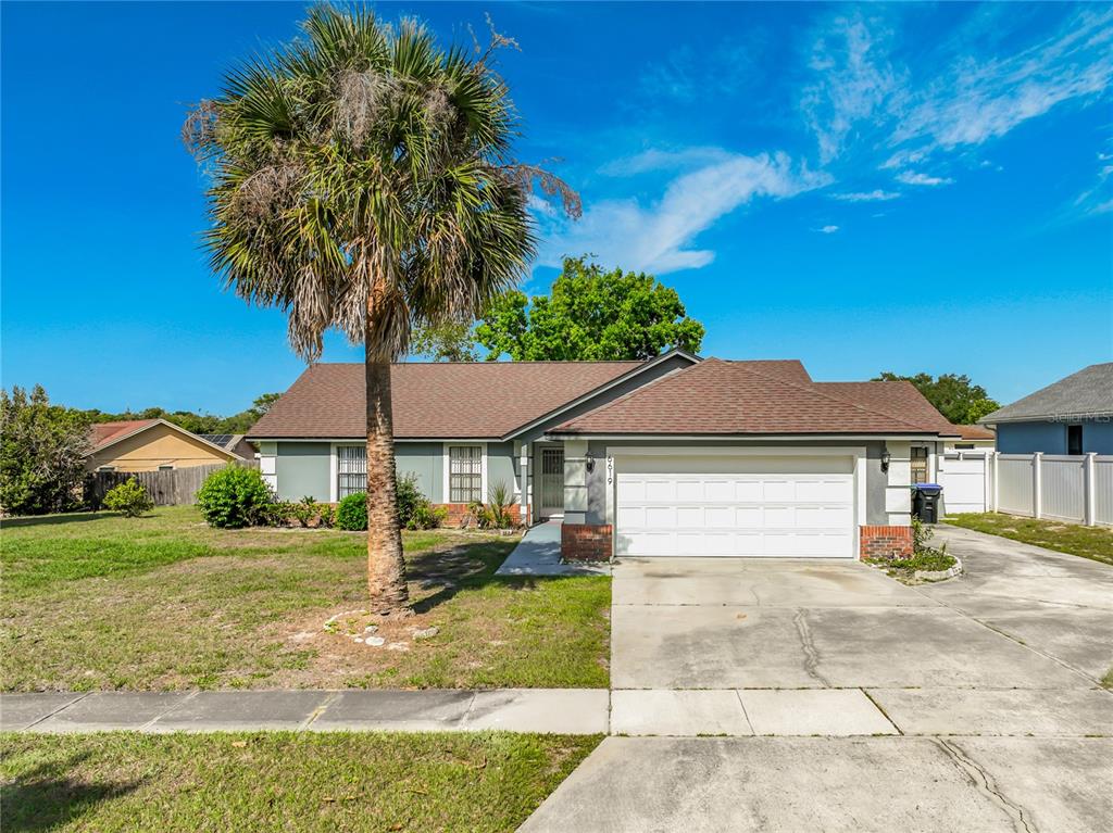 6619 HIAWASSEE MEADOWS DRIVE