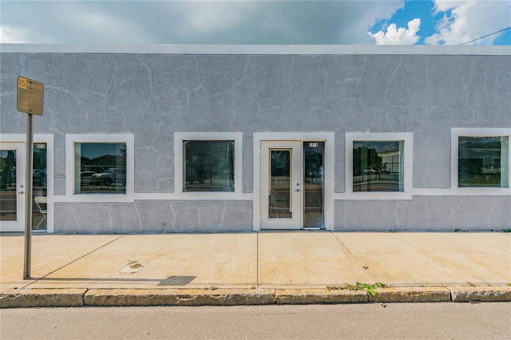 3410 E 7TH AVENUE, TAMPA, FL — photo 2 of 22