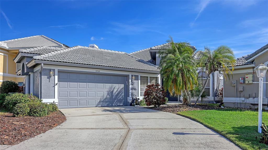 6723 PASEO CASTILLE