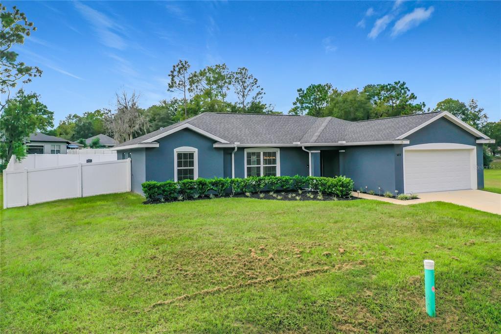 523 BAHIA CIRCLE TERRACE, OCALA, FL — photo 4 of 30