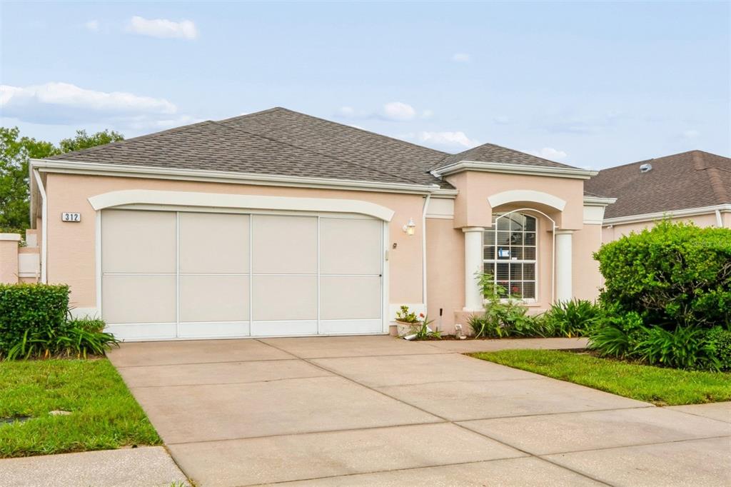 312 ROYAL PALM WAY