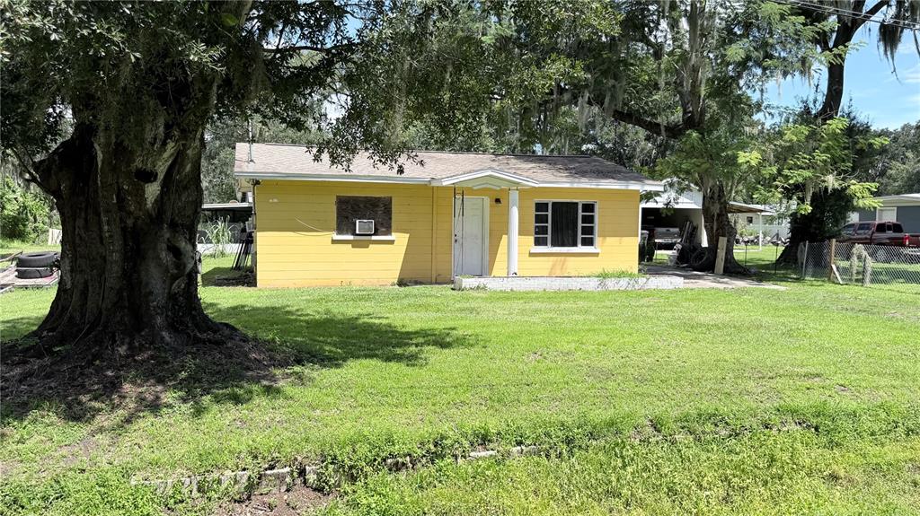 3602 CORONET PIT ROAD, PLANT CITY, FL — photo 3 of 20