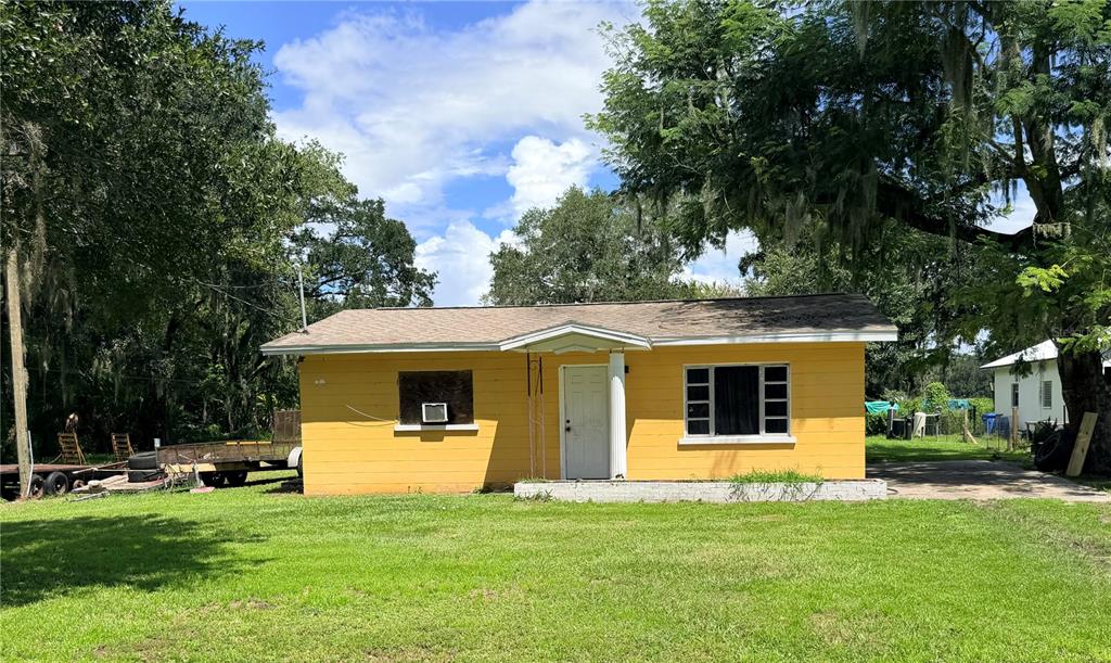 3602 CORONET PIT ROAD, PLANT CITY, FL — photo 4 of 20
