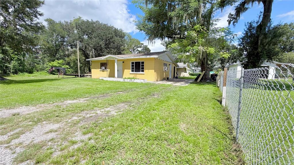 3602 CORONET PIT ROAD, PLANT CITY, FL — photo 5 of 20