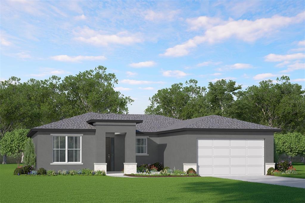 2121 RIVER HAWK LOOP