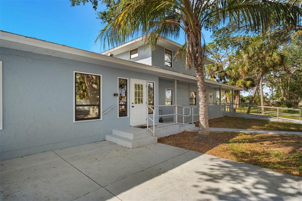 101 CHARDIN DRIVE