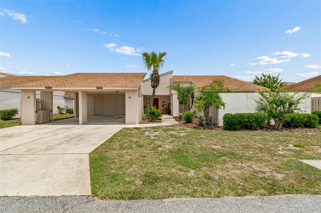 4243 OAK LOOP UNIT 35