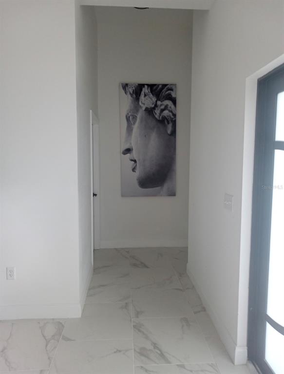 805 HYMON CIRCLE, BUNNELL, FL — photo 4 of 10