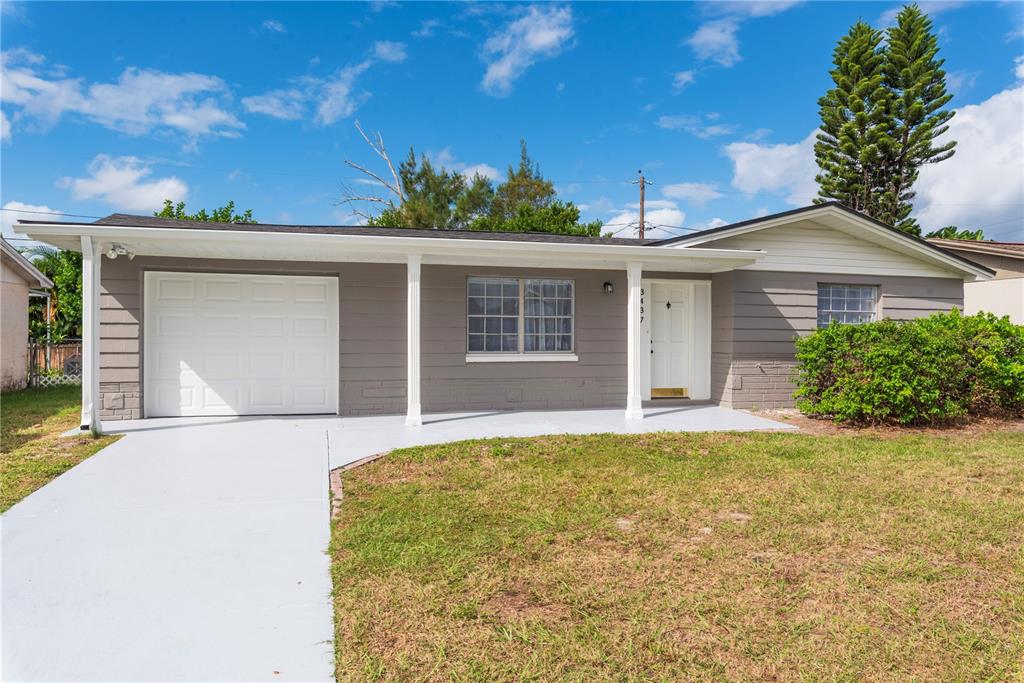 3437 WILTSHIRE DRIVE