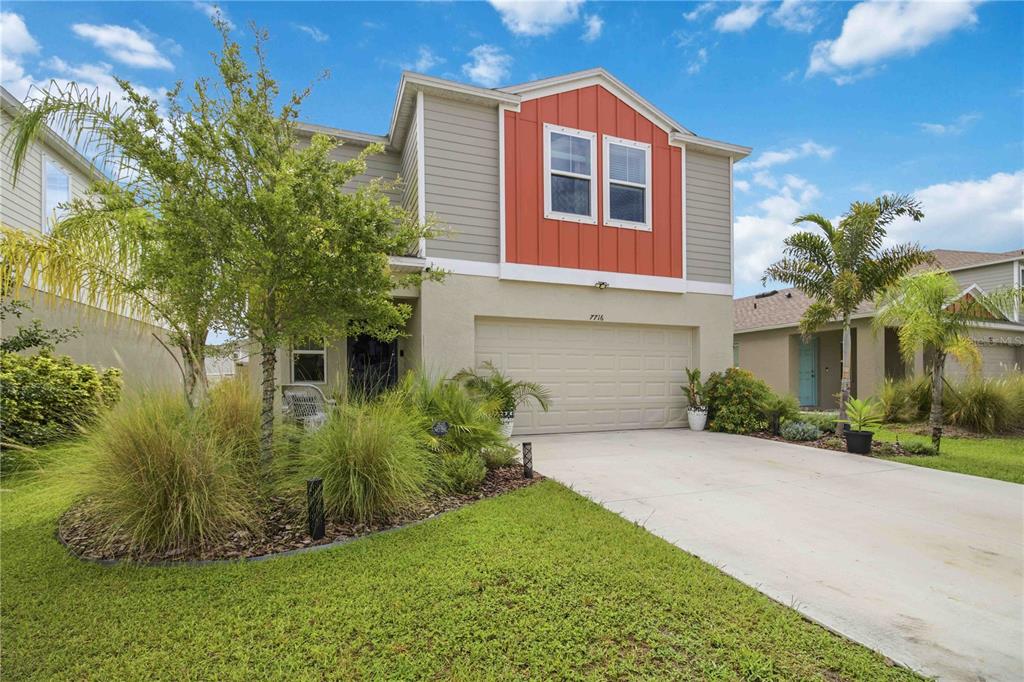 7716 TWINLEAF TERRACE