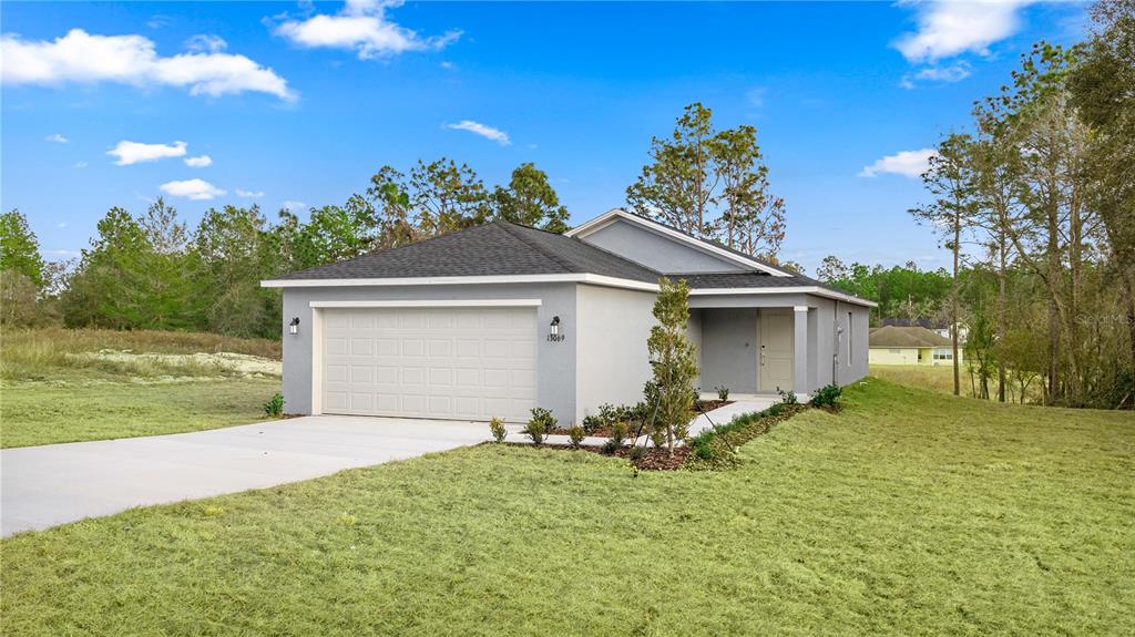 8368 SW 128TH LOOP