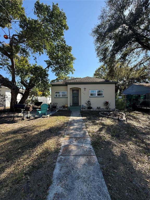 6100 MAIN STREET UNIT A