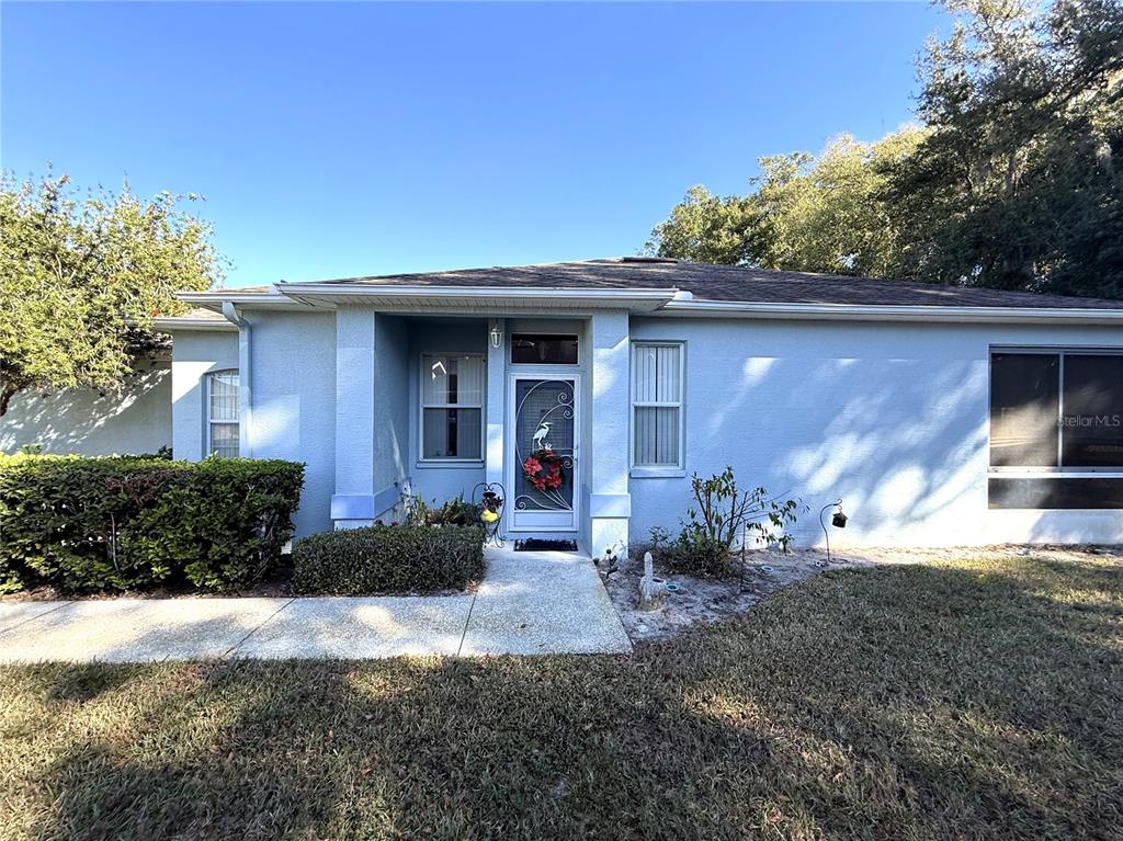 13335 NORMAN CIRCLE
