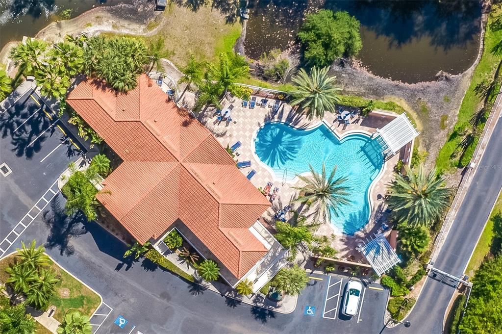 12077 GANDY BOULEVARD N UNIT 333, ST PETERSBURG, FL — photo 2 of 34