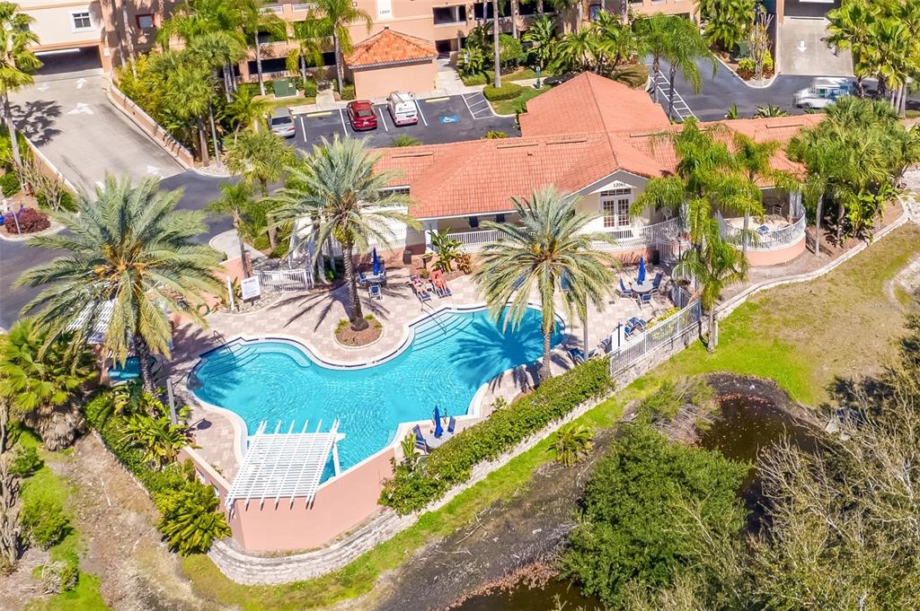 12077 GANDY BOULEVARD N UNIT 333, ST PETERSBURG, FL — photo 3 of 34