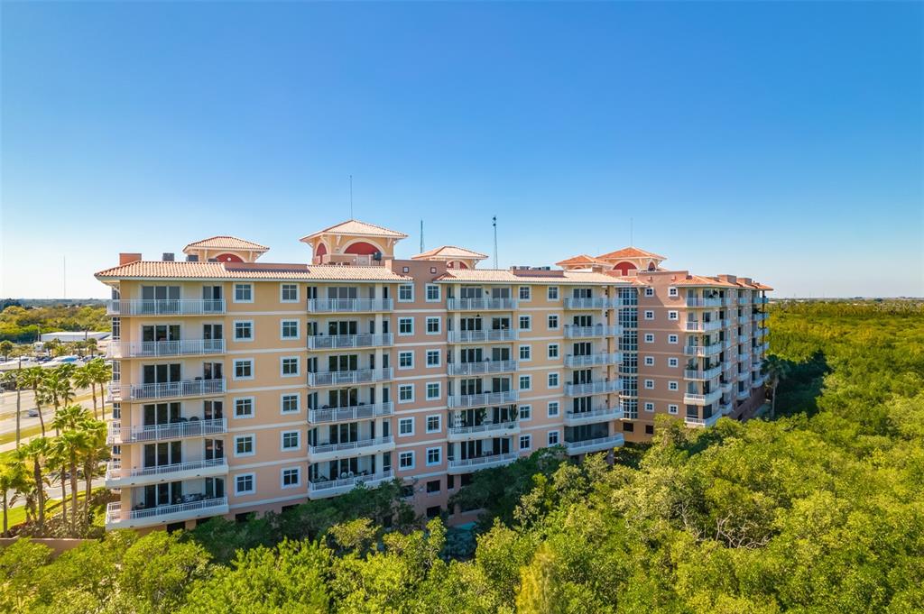 12077 GANDY BOULEVARD N UNIT 333, ST PETERSBURG, FL — photo 5 of 34