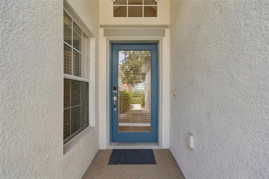 10603 LIBERTY BELL DRIVE, TAMPA, FL — photo 3 of 30
