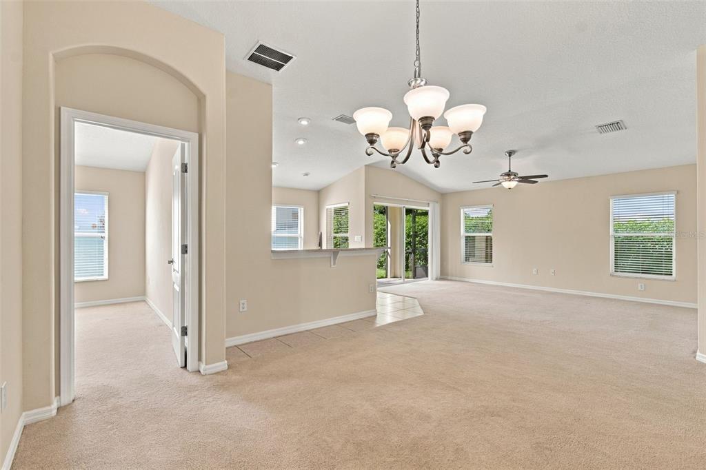 10603 LIBERTY BELL DRIVE, TAMPA, FL — photo 5 of 30
