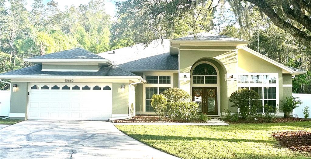 10662 CRYSTAL SPRINGS COURT