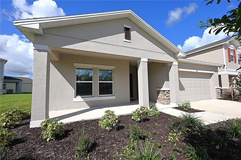 148 BRINSMEAD RD HAINES CITY, HAINES CITY, FL — photo 3 of 54