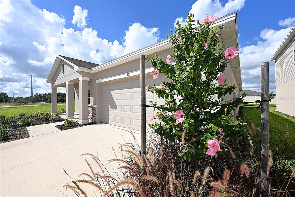 148 BRINSMEAD RD HAINES CITY, HAINES CITY, FL — photo 4 of 54
