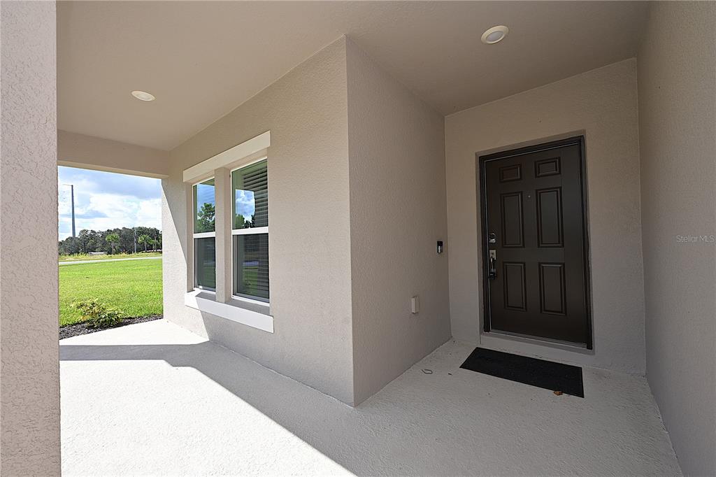 148 BRINSMEAD RD HAINES CITY, HAINES CITY, FL — photo 5 of 54