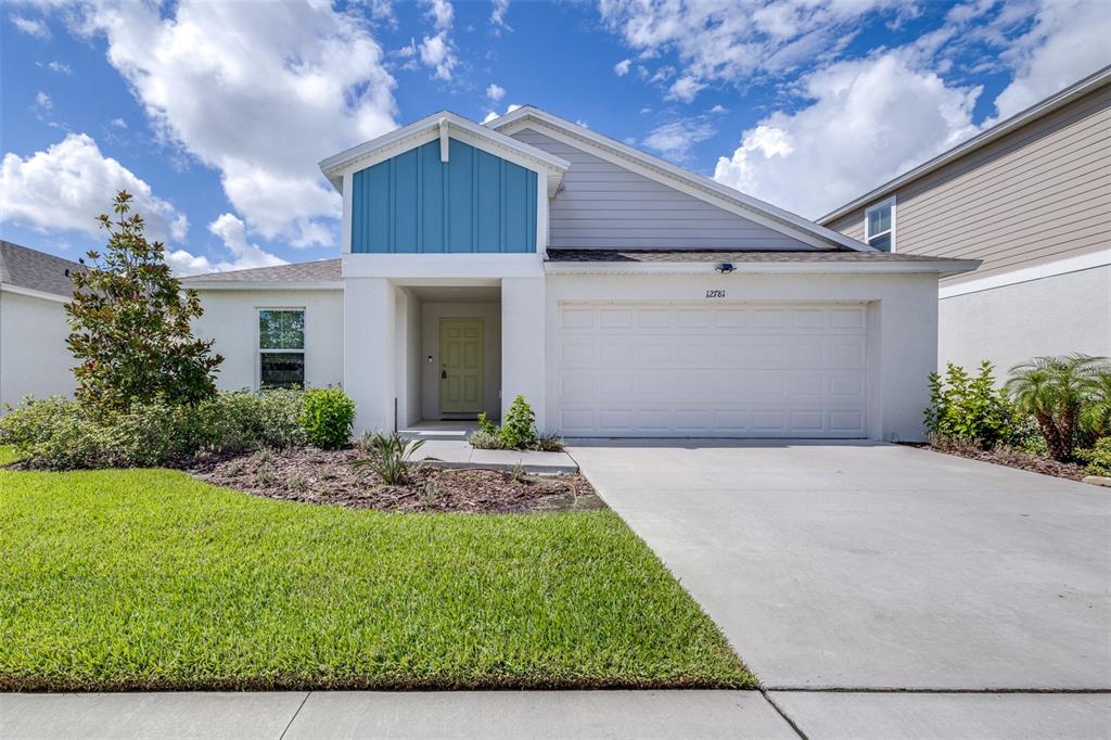 12781 CANTER CALL ROAD