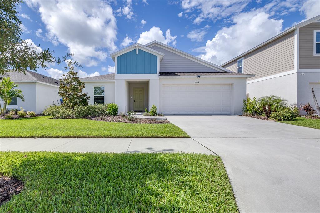 12781 CANTER CALL ROAD, LITHIA, FL — photo 2 of 30