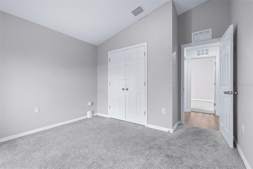 12781 CANTER CALL ROAD, LITHIA, FL — photo 5 of 30