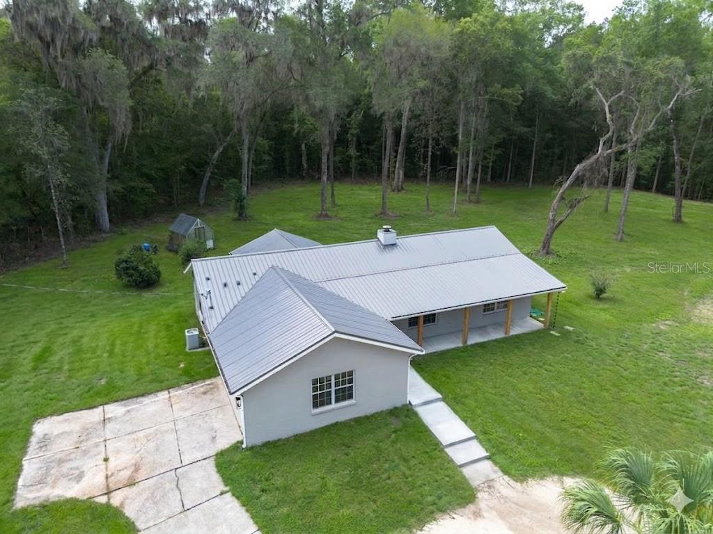 14810 NW 185 STREET