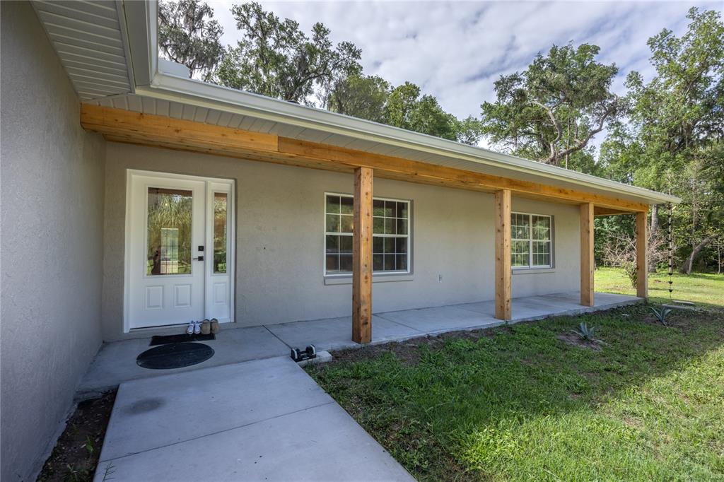 14810 NW 185 STREET, WILLISTON, FL — photo 4 of 30