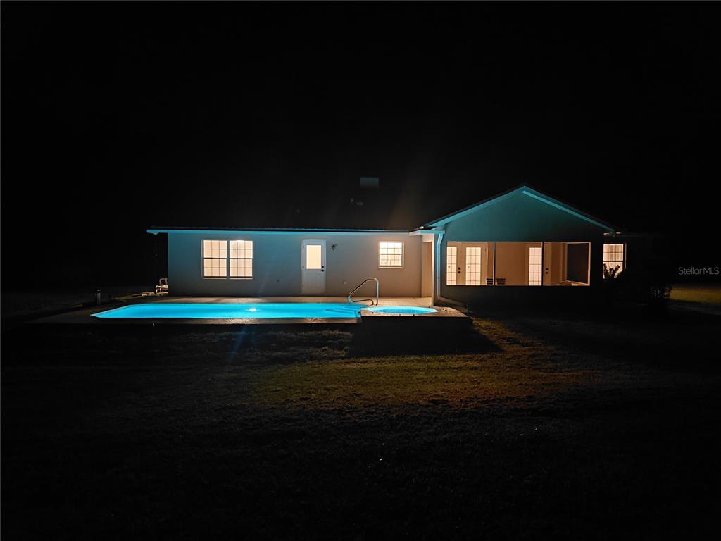 14810 NW 185 STREET, WILLISTON, FL — photo 5 of 30