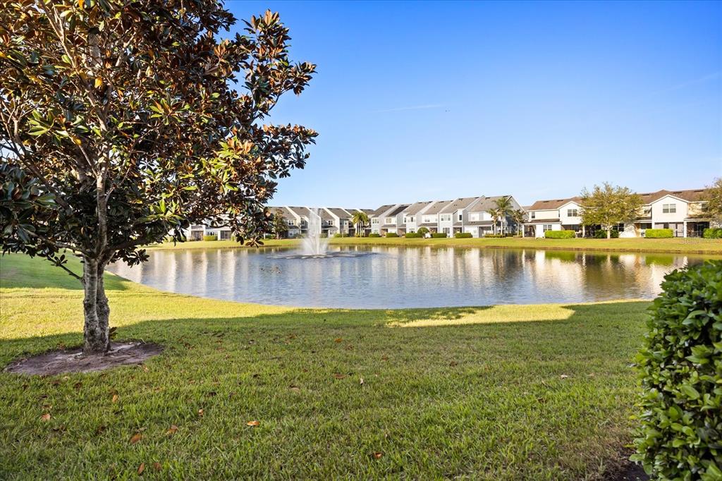 723 TERRACE SPRING DRIVE