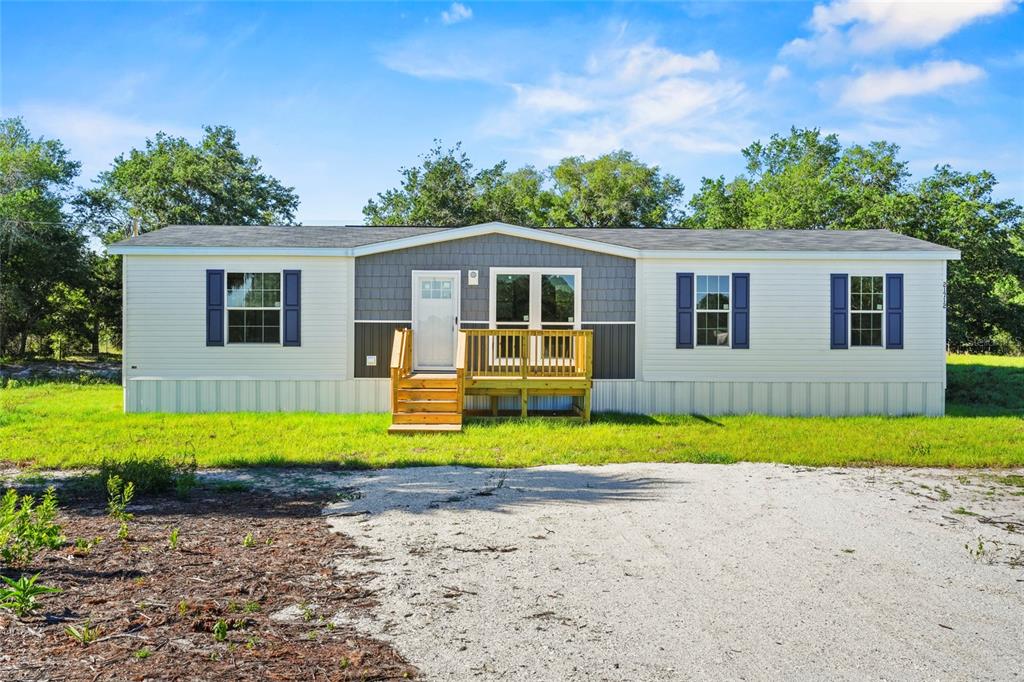 21712 NW 274TH STREET
