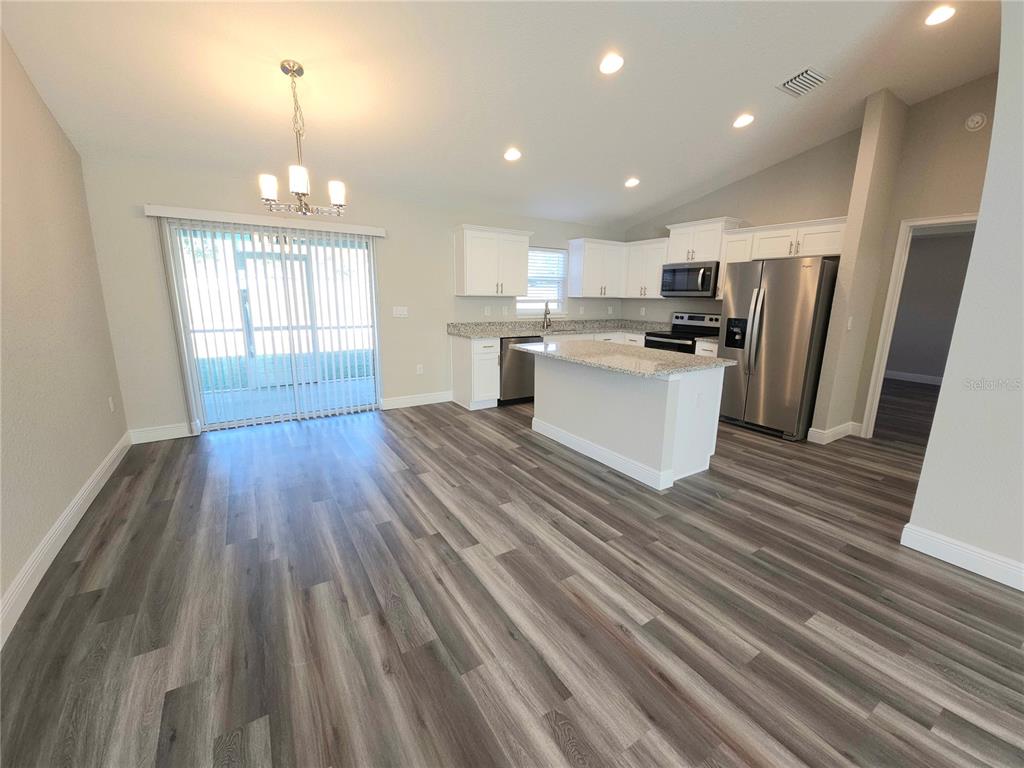 15 OAK TRAIL, OCALA, FL — photo 3 of 13