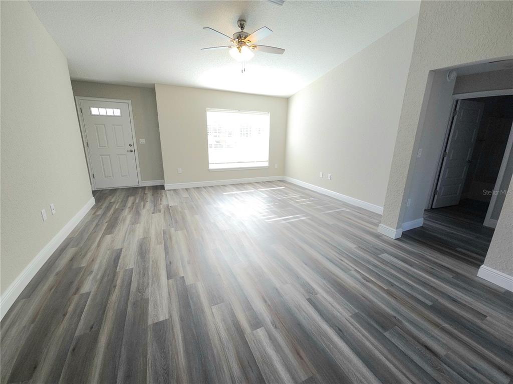 15 OAK TRAIL, OCALA, FL — photo 4 of 13