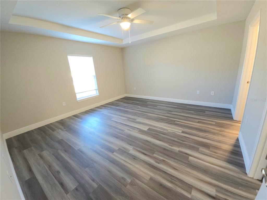 15 OAK TRAIL, OCALA, FL — photo 5 of 13