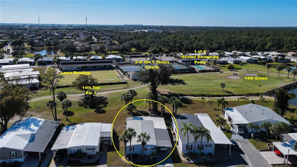 2100 KINGS HIGHWAY UNIT 857