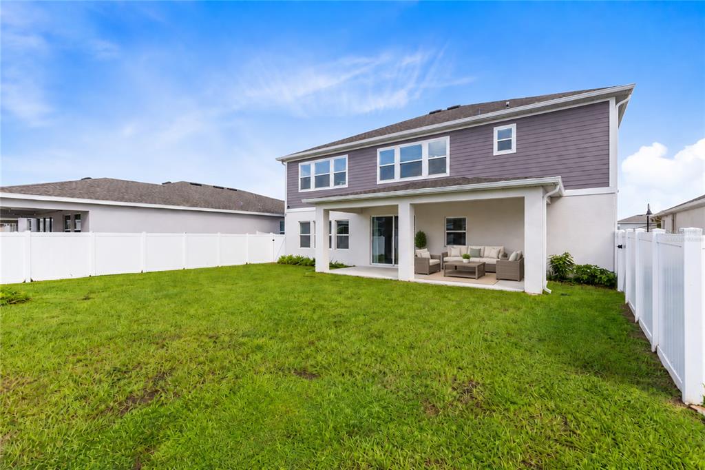 5672 WOOD BRIDGE PLACE, ST CLOUD, FL — photo 2 of 30