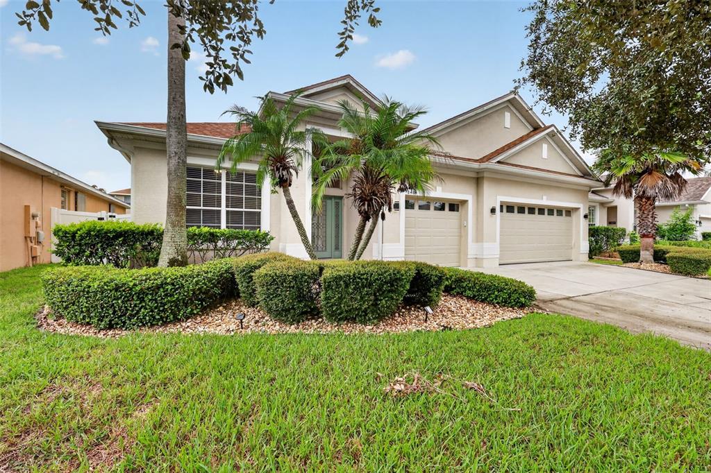 8484 DOVER VIEW LANE, ORLANDO, FL — photo 2 of 49