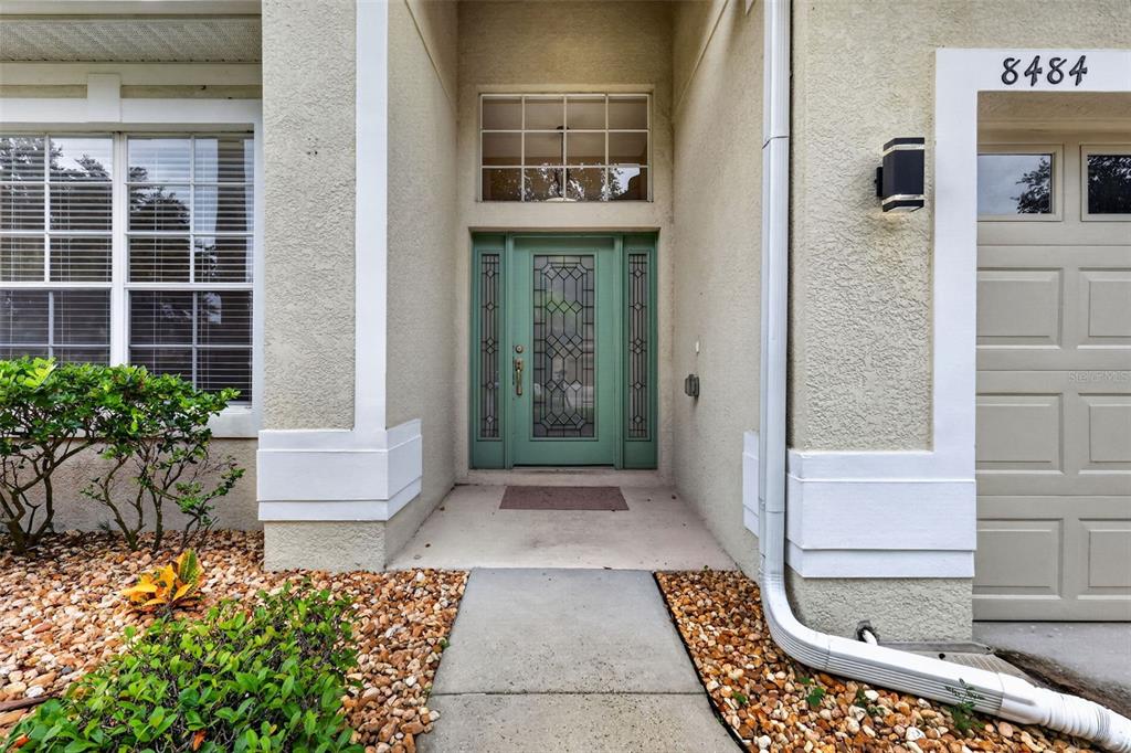 8484 DOVER VIEW LANE, ORLANDO, FL — photo 3 of 49