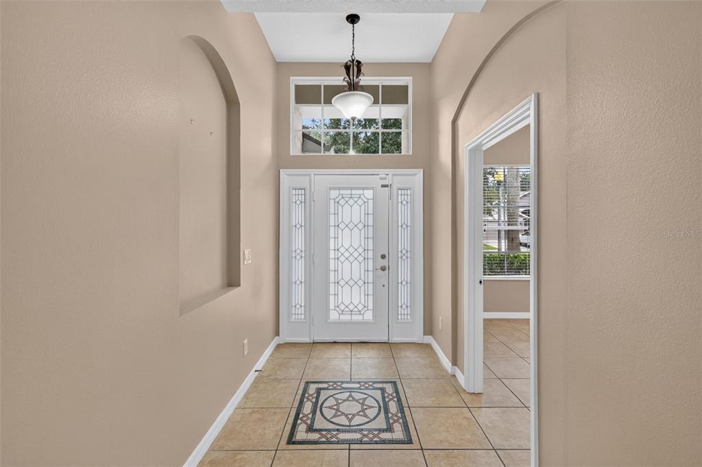 8484 DOVER VIEW LANE, ORLANDO, FL — photo 4 of 49