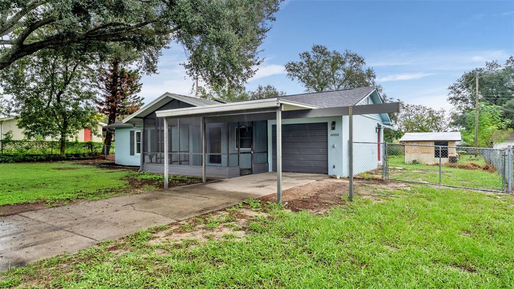 6000 CREWS LAKE ROAD, LAKELAND, FL — photo 2 of 31