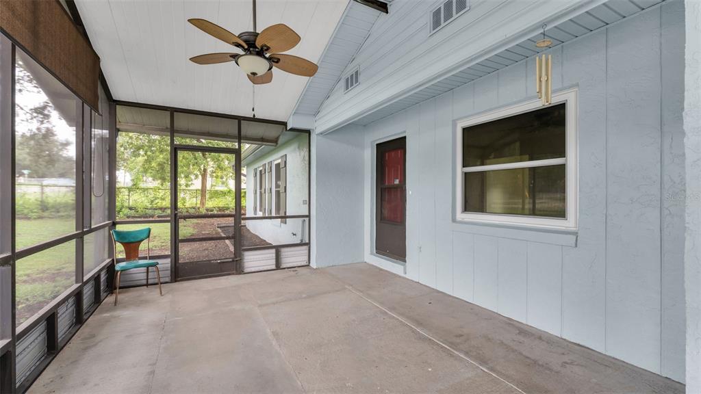 6000 CREWS LAKE ROAD, LAKELAND, FL — photo 3 of 31
