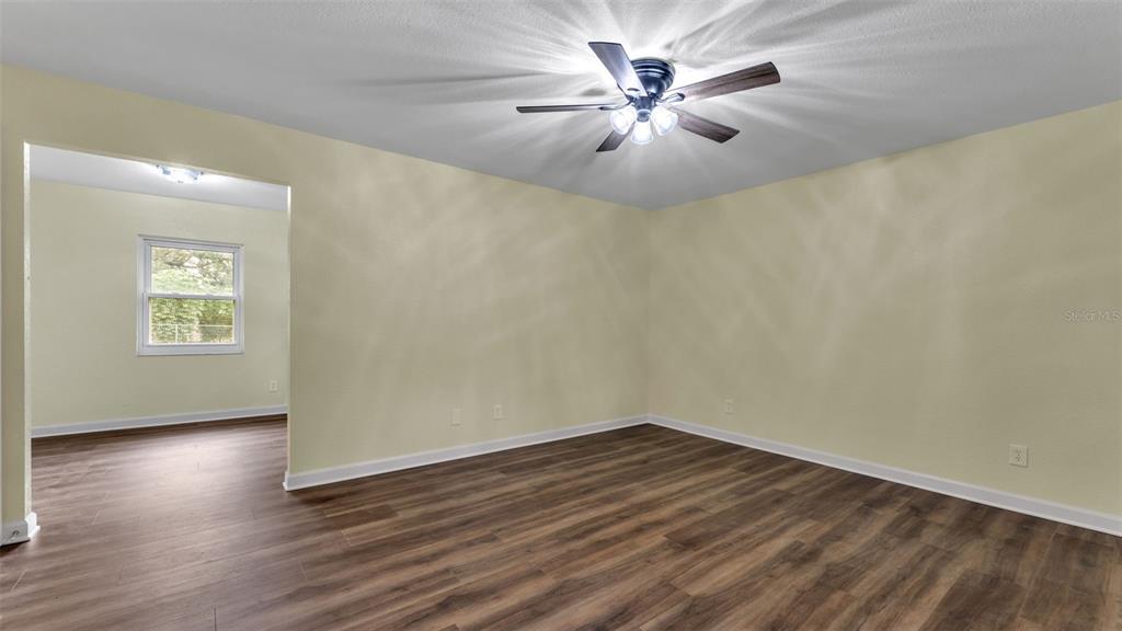6000 CREWS LAKE ROAD, LAKELAND, FL — photo 4 of 31